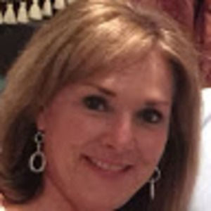 Meet your Posher, Beatrice